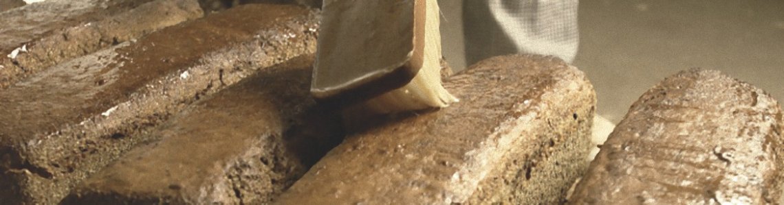 Bäckerei Zimmermann Bäckerei Zimmermann